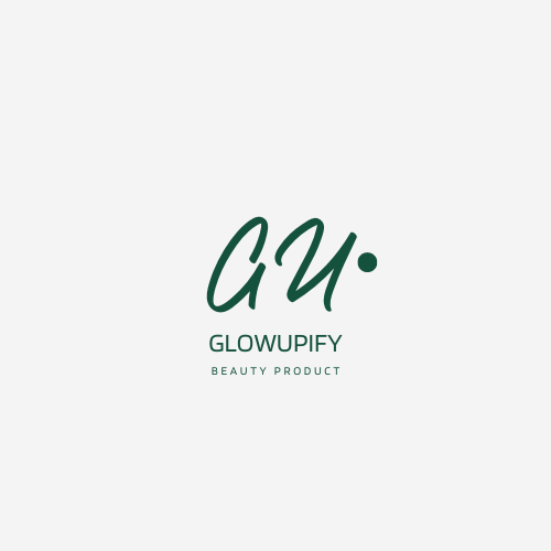 GlowUpify